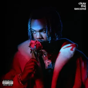 CKay - Again Ft Sabrina Claudio Mp3 Download