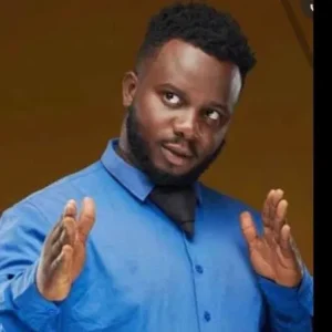 Sabinus (Mr Funny) - Government Na Wa ft Wizard Chan Mp3 Download