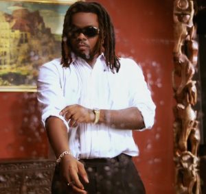 Special Lyrics by Olamide