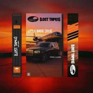 Tory Lanez - Little Birdie (Lost Tapes 2019) Mp3 Download