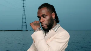 Change Your Mind Lyrics By Burna Boy Ft Shaboozey