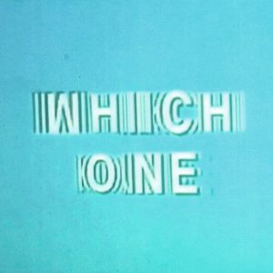 Drake – Which One Ft Central Cee Mp3 Download