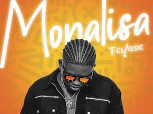 T-Classic - Rainy Days Mp3 Download