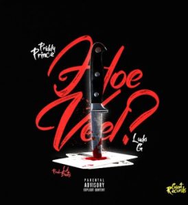 Priddy Prince - Hoeveel Ft Luda G Mp3 Download