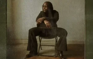 Ace Hood - S.O.U.L. Album | Full Album Download