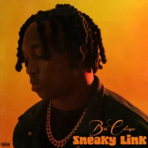 Boi Chase - Sneaky Link Mp3 Download
