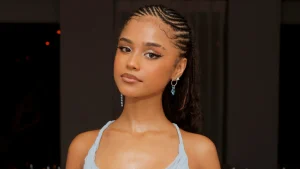 Tyla - IS IT Mp3 Download