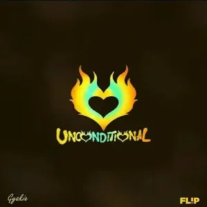 Gyakie - Unconditional Mp3 Download