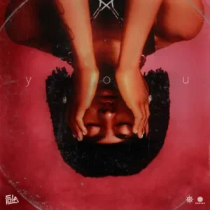 You Lyrics By FOLA