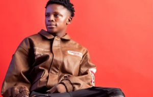 JAMA JAMA Lyrics by Gbolar Mighty
