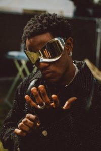 Victony - Tanko Ft Terry G Mp3 Download