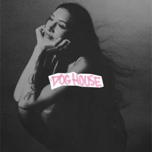 Drake – DOG HOUSE ft Julia Wolf & Yeat Mp3 Download