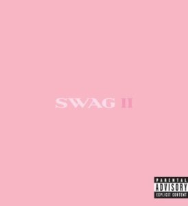 Justin Bieber - Open Up Your Heart Ft Eddie Benjamin Mp3 Download